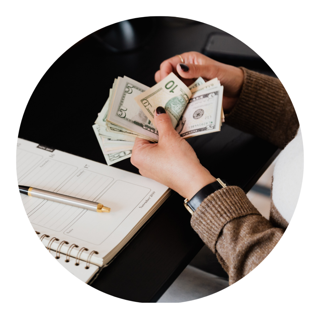 cafe especializado bogota