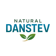 Danstev – Productos Naturales que Mejoran tu vida
